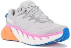 Hoka One One Gaviota 4 Damen