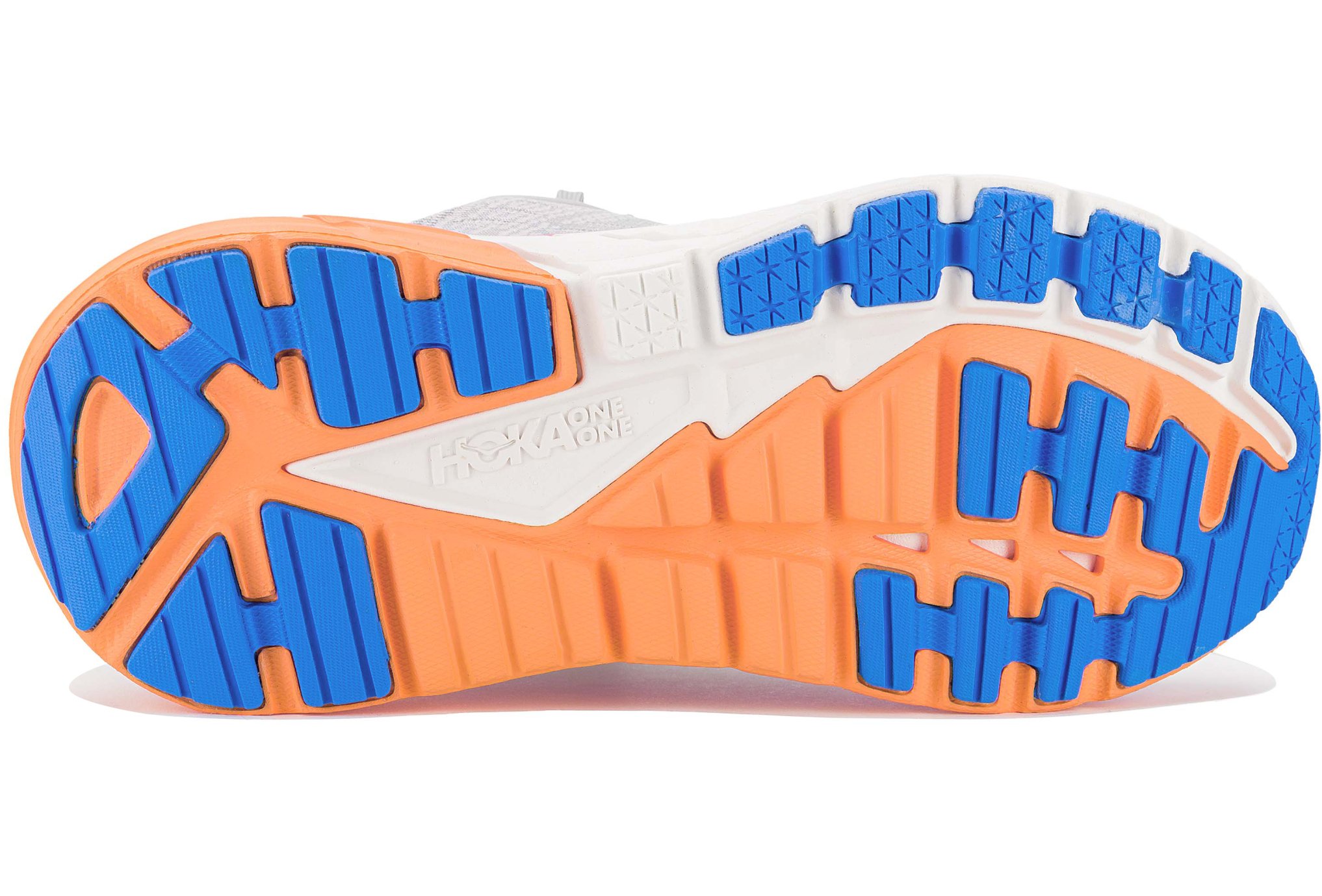 Hoka One One Gaviota 4 Damen