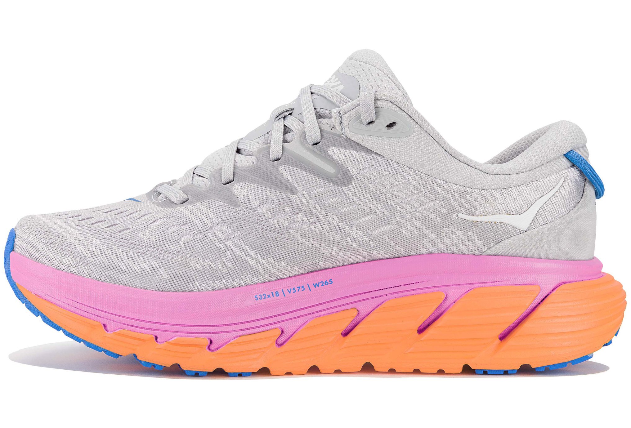 Hoka One One Gaviota 4 Damen