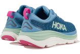 Hoka One One Gaviota 5 W