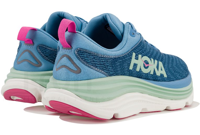 Hoka One One Gaviota 5 W