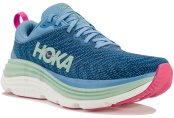 Hoka One One Gaviota 5 