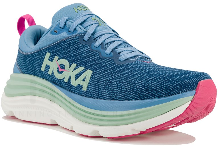 Hoka One One Gaviota 5 W