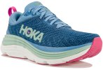 Hoka One One Gaviota 5 W