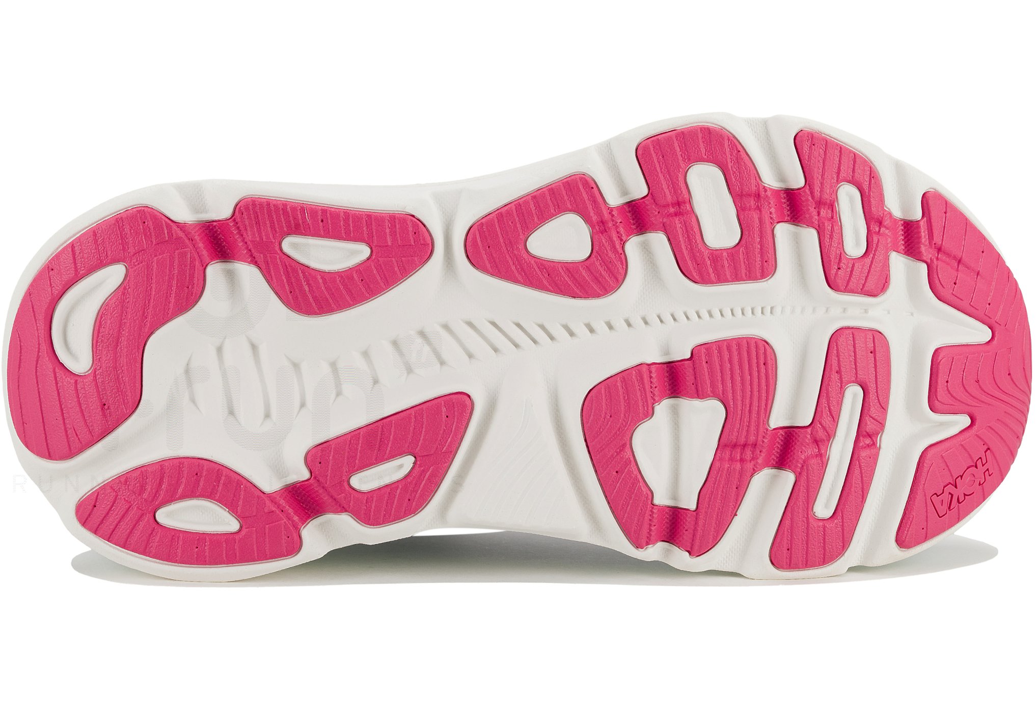 Hoka One One Gaviota 5 W