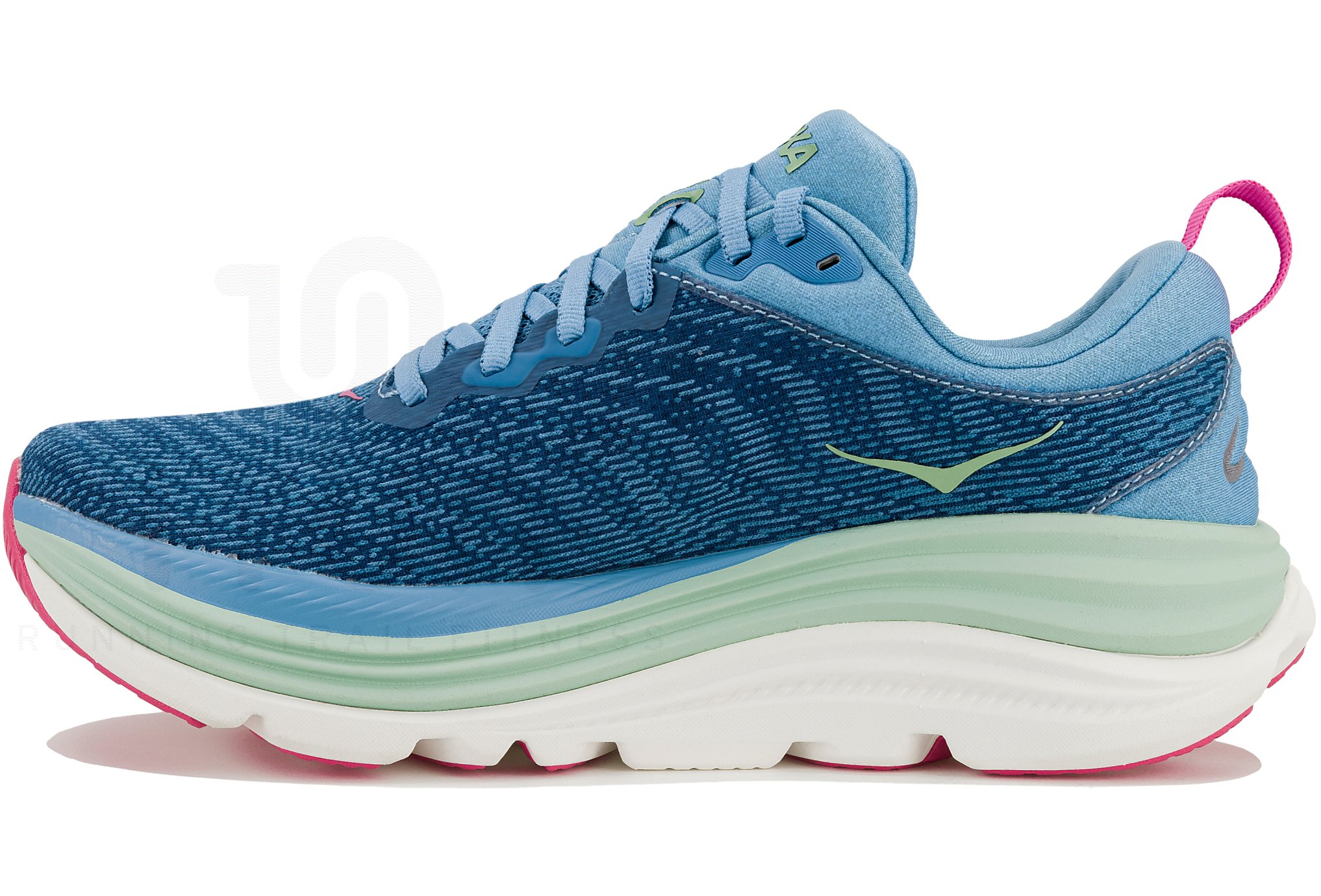 Hoka One One Gaviota 5 W