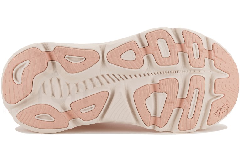Hoka One One Gaviota 5