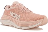 Hoka One One Gaviota 5 Damen