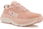 Hoka One One Gaviota 5 W