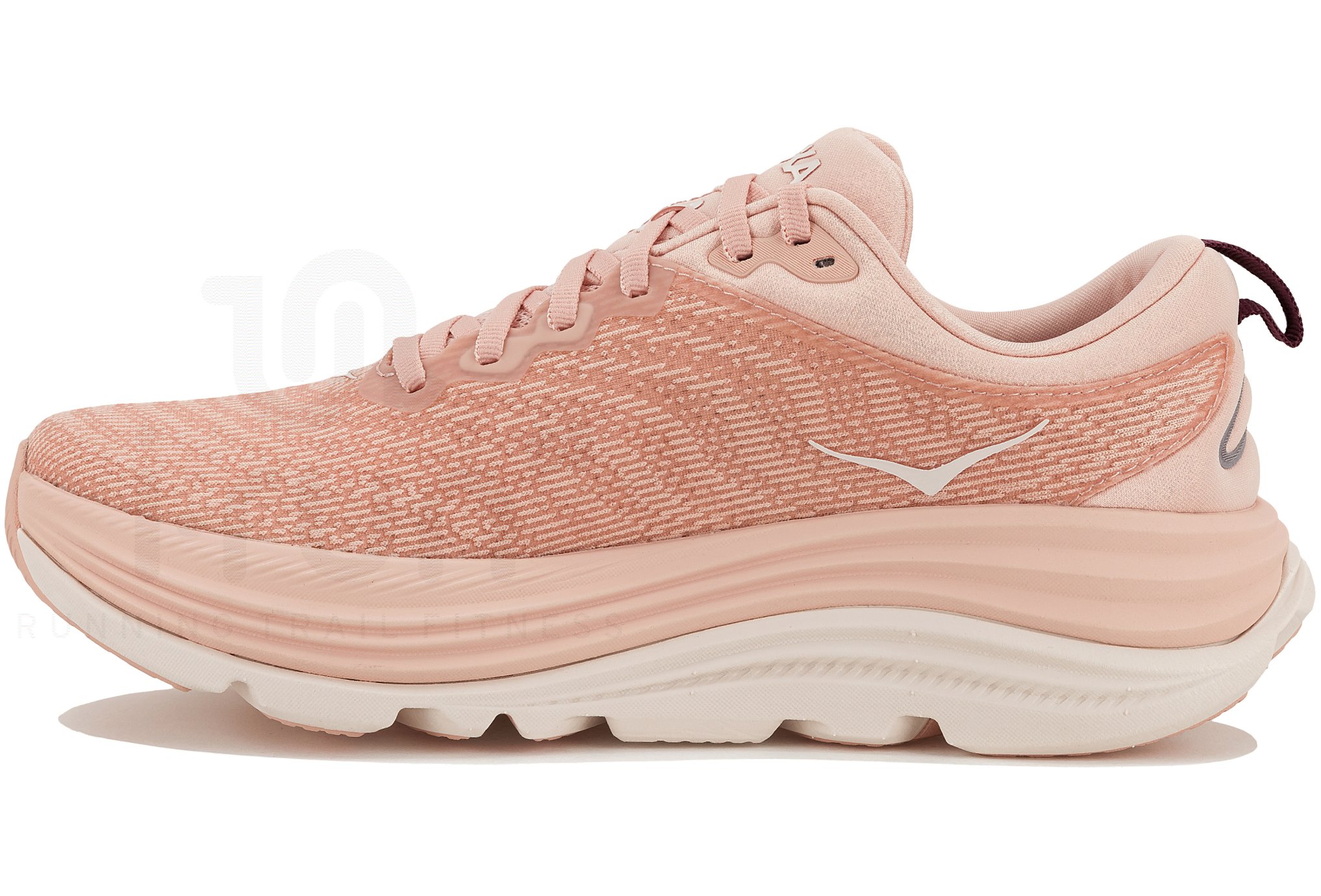 Hoka One One Gaviota 5