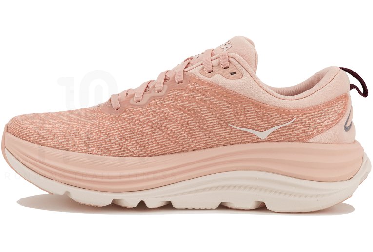Hoka One One Gaviota 5