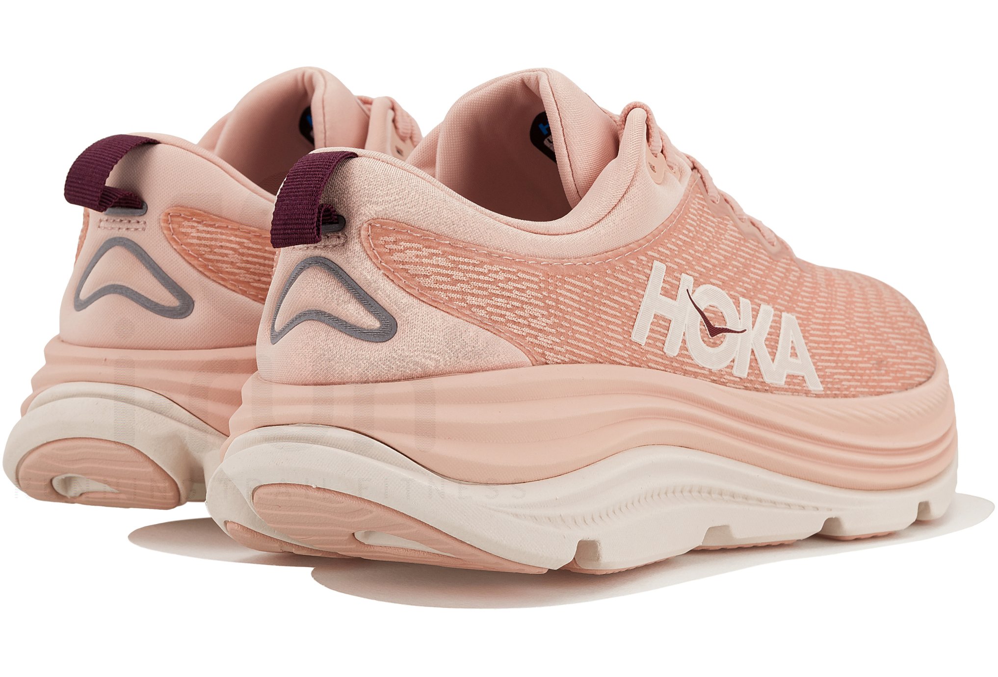 Hoka One One Gaviota 5