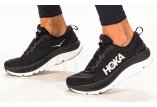 Hoka One One Gaviota 5