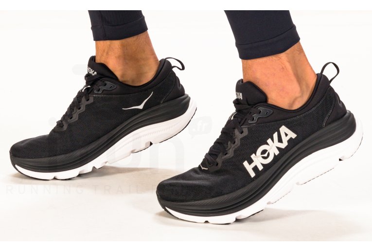 Hoka One One Gaviota 5 M