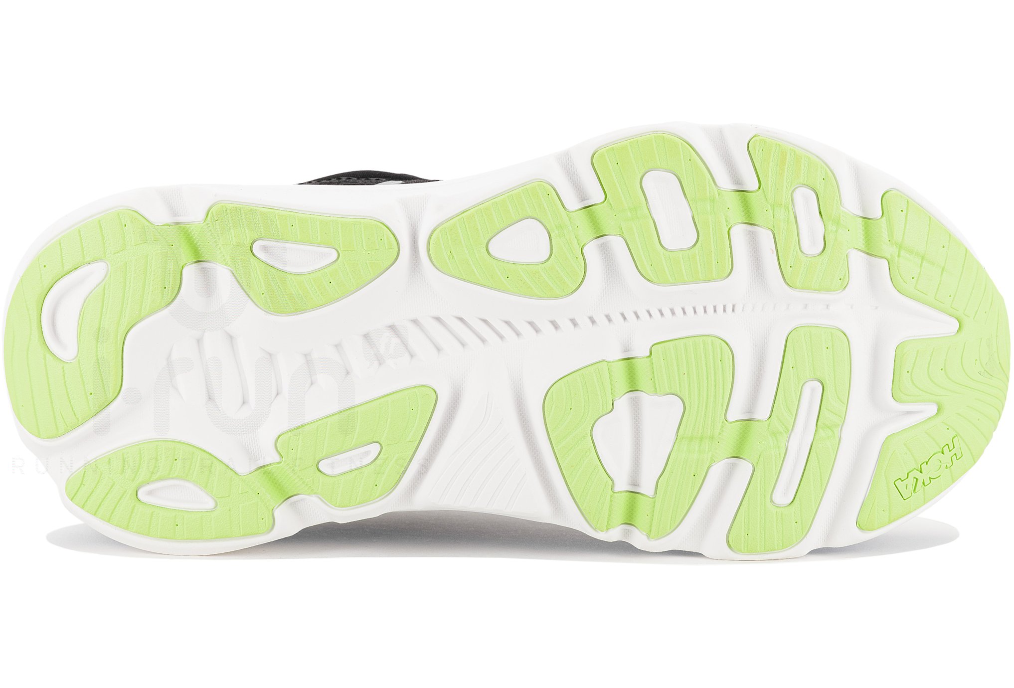 Hoka One One Gaviota 5 M