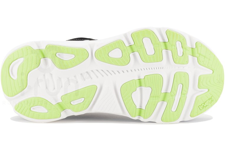 Hoka One One Gaviota 5 M
