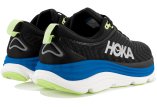 Hoka One One Gaviota 5