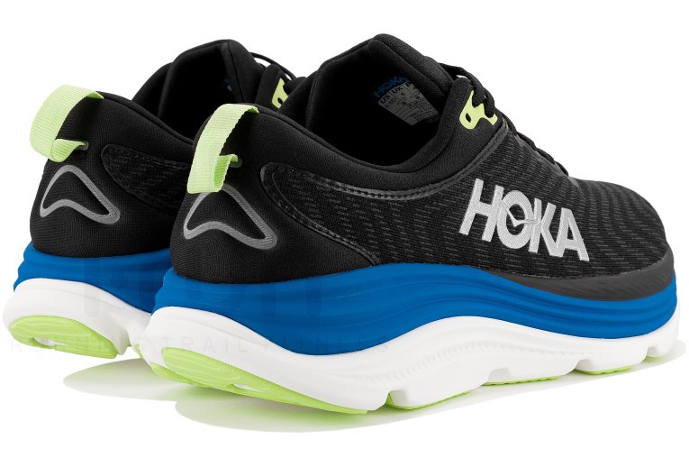 Hoka One One Gaviota 5 M