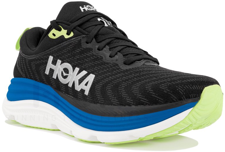 Hoka One One Gaviota 5 M