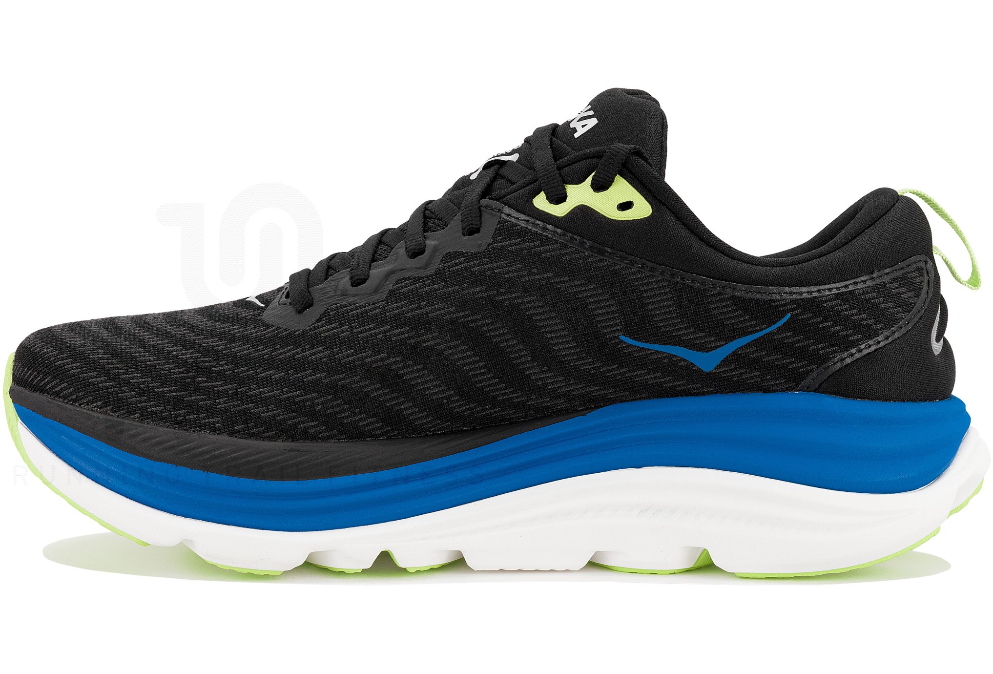 Hoka One One Gaviota 5 M