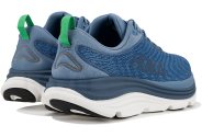 Hoka One One Gaviota 5