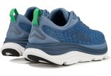 Hoka One One Gaviota 5 Herren