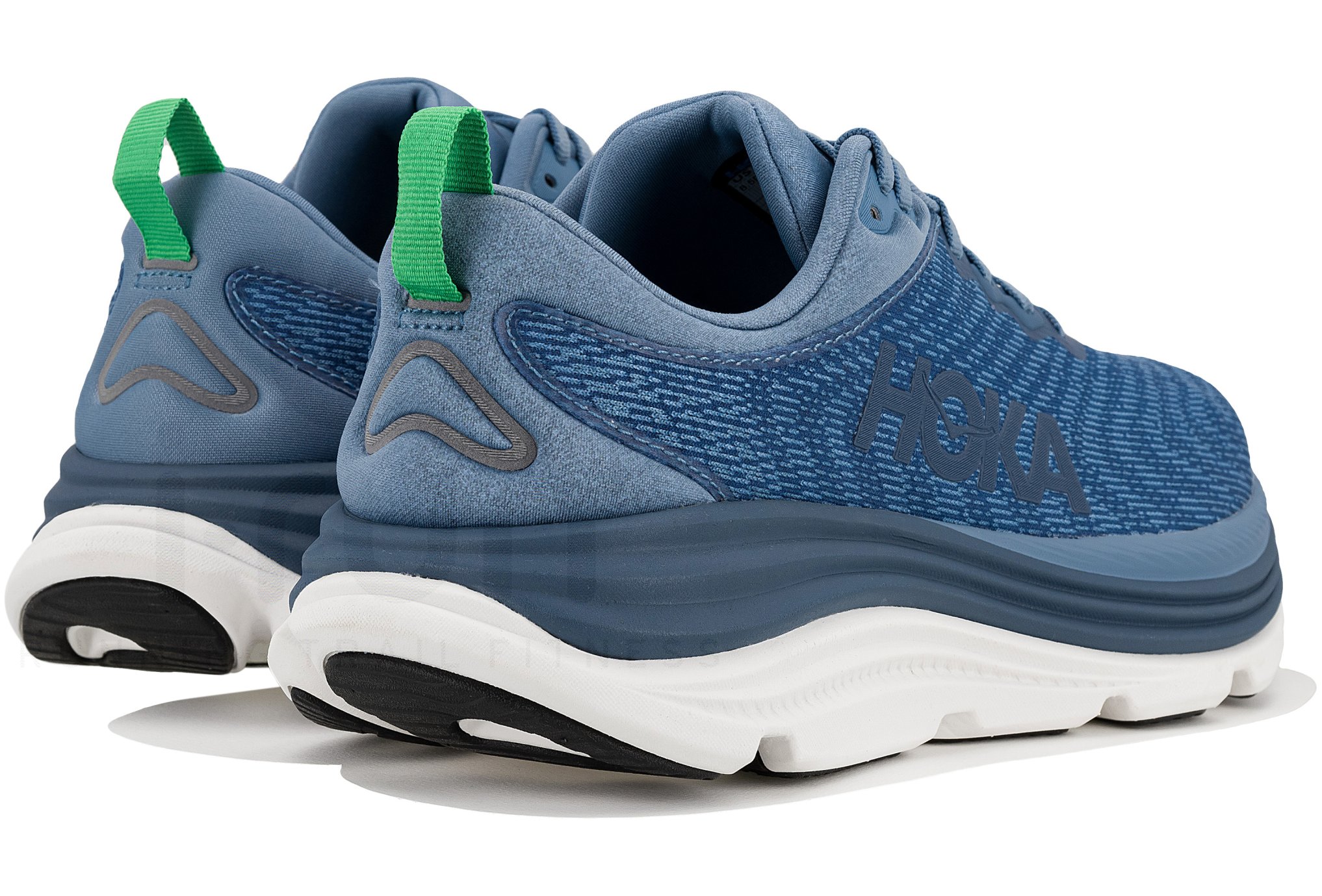 Hoka One One Gaviota 5