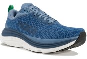 Hoka One One Gaviota 5 
