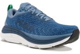 Hoka One One Gaviota 5 Herren