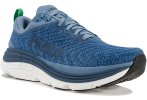 Hoka One One Gaviota 5