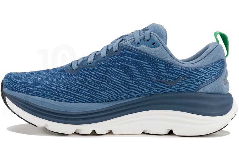 Hoka One One Gaviota 5 