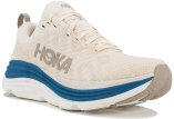 Hoka One One Gaviota 5 M