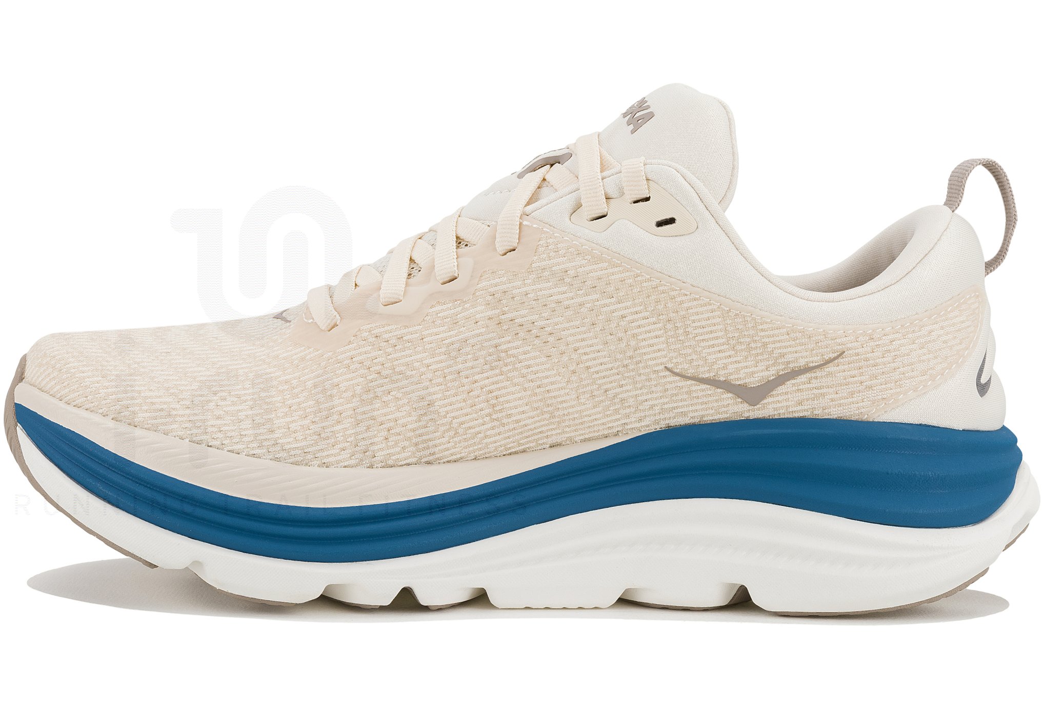 Hoka One One Gaviota 5