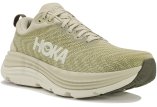 Hoka One One Gaviota 5 M