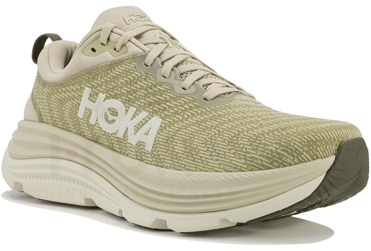 Hoka One One Gaviota 5 M