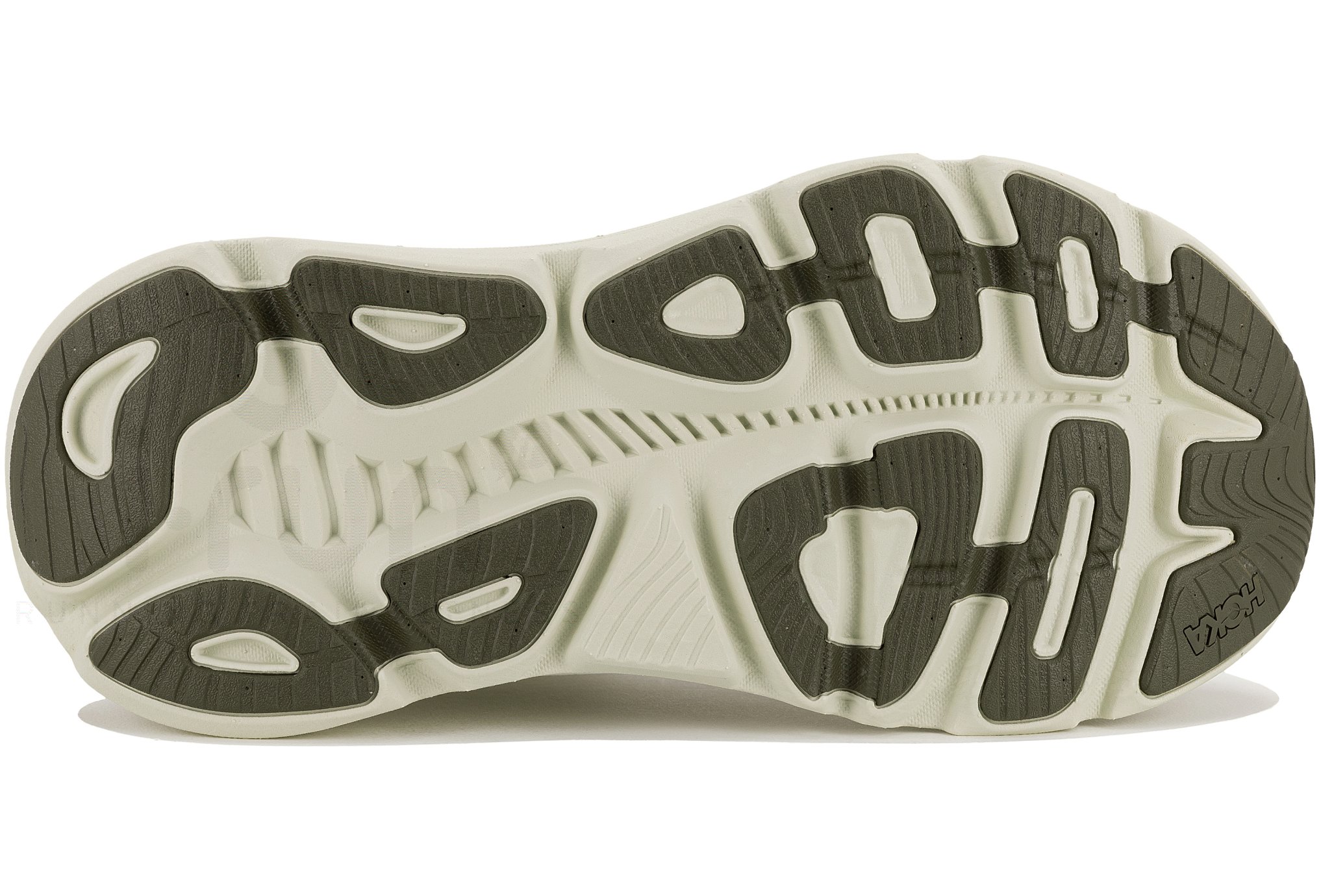 Hoka One One Gaviota 5 M