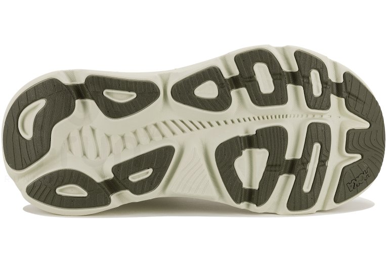 Hoka One One Gaviota 5 M