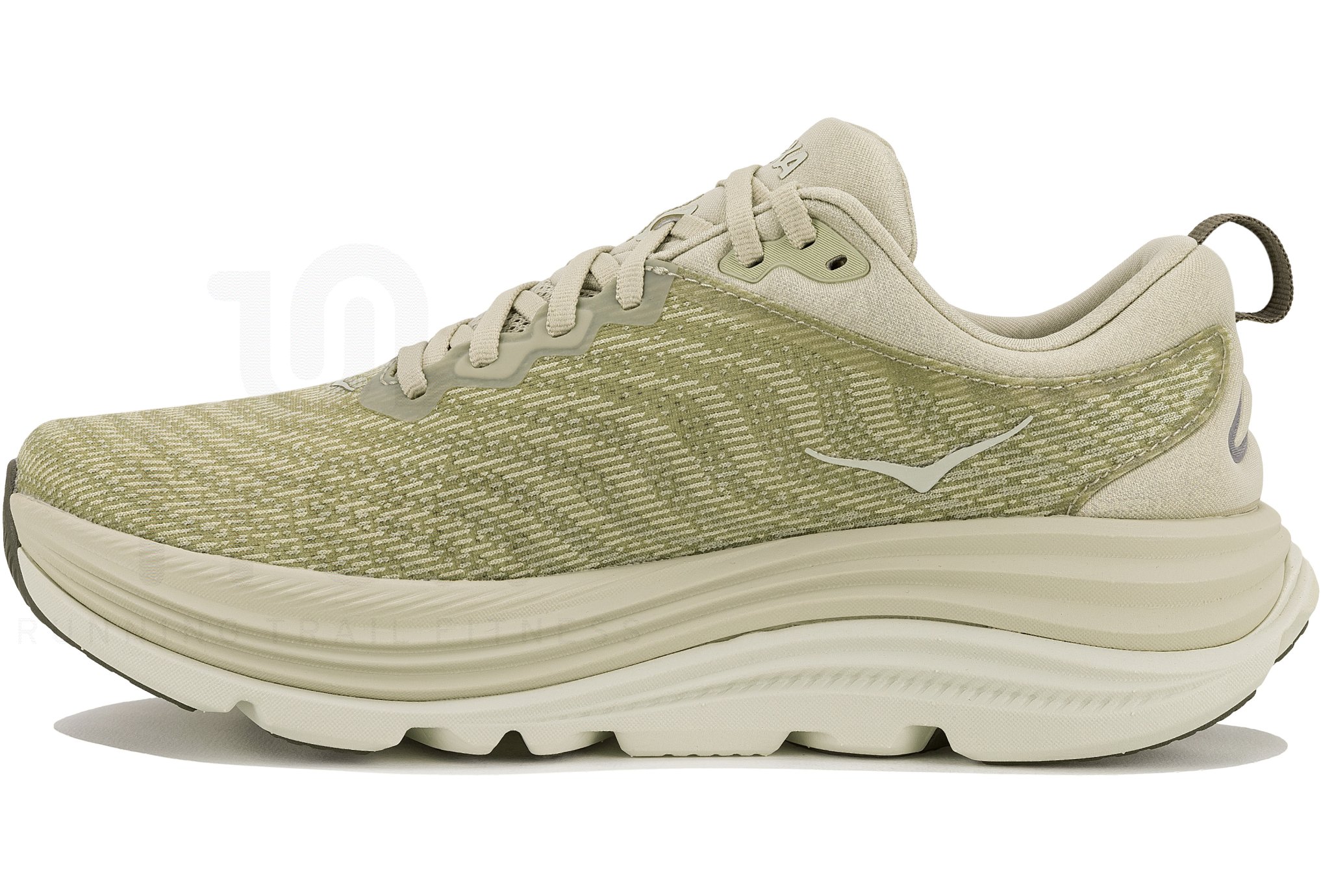 Hoka One One Gaviota 5 M