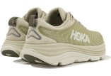 Hoka One One Gaviota 5 M