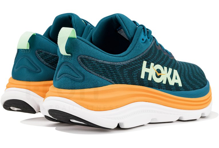 Hoka One One Gaviota 5 M