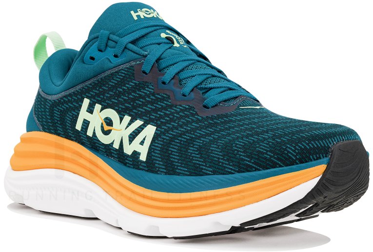 Hoka One One Gaviota 5 M