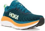 Hoka One One Gaviota 5 M