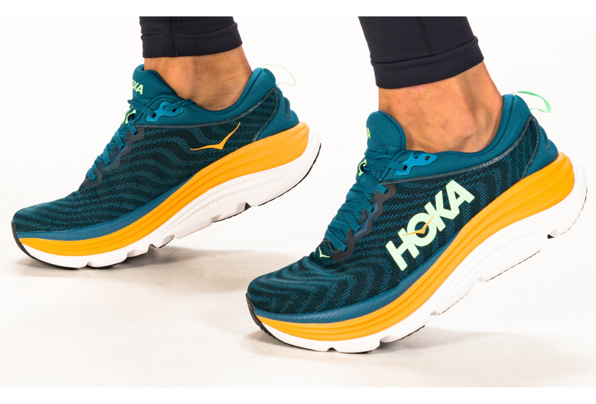 Hoka One One Gaviota 5 M