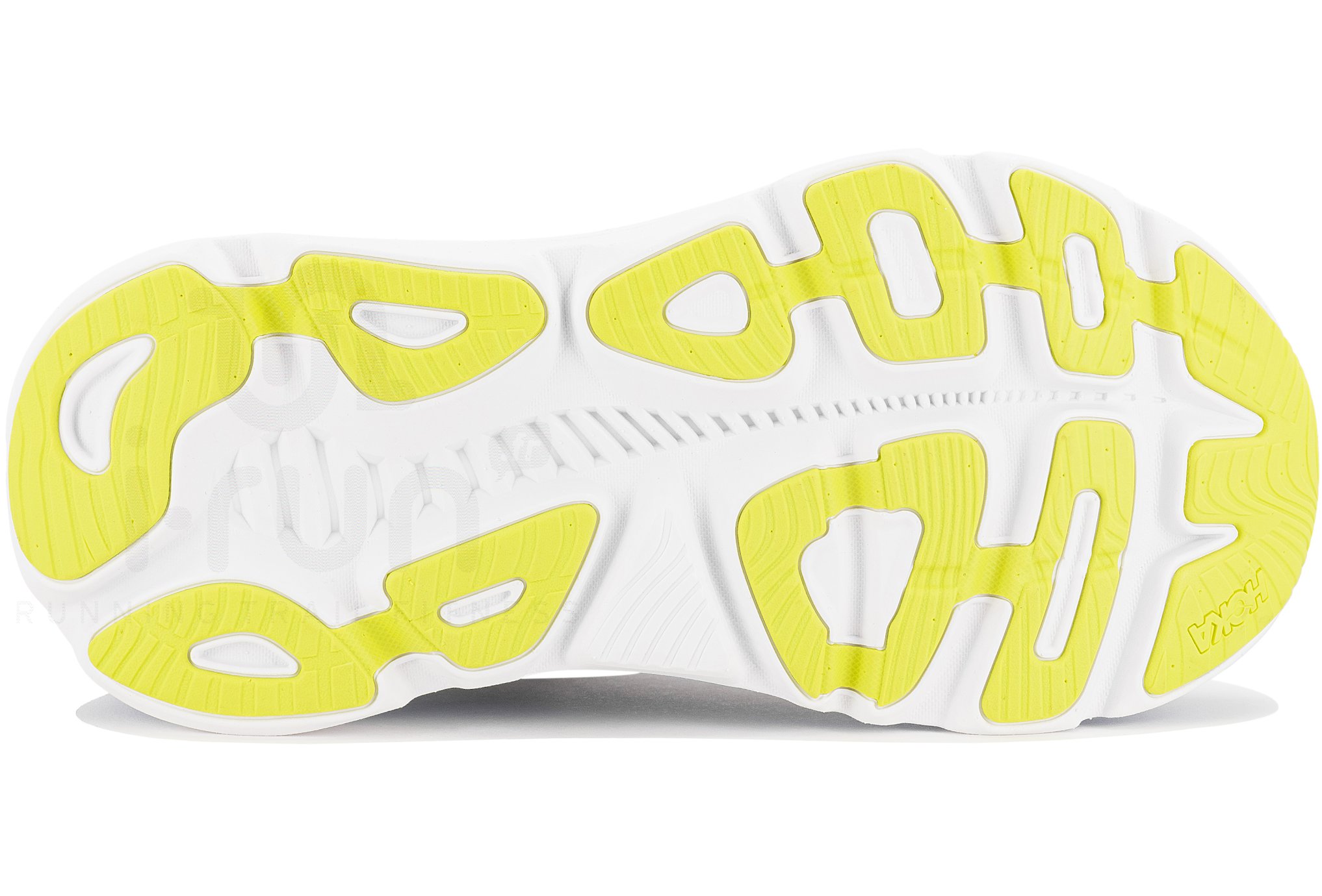 Hoka One One Gaviota 5 M