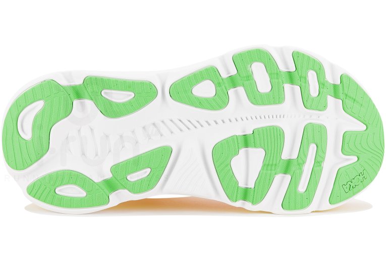 Hoka One One Gaviota 5 M
