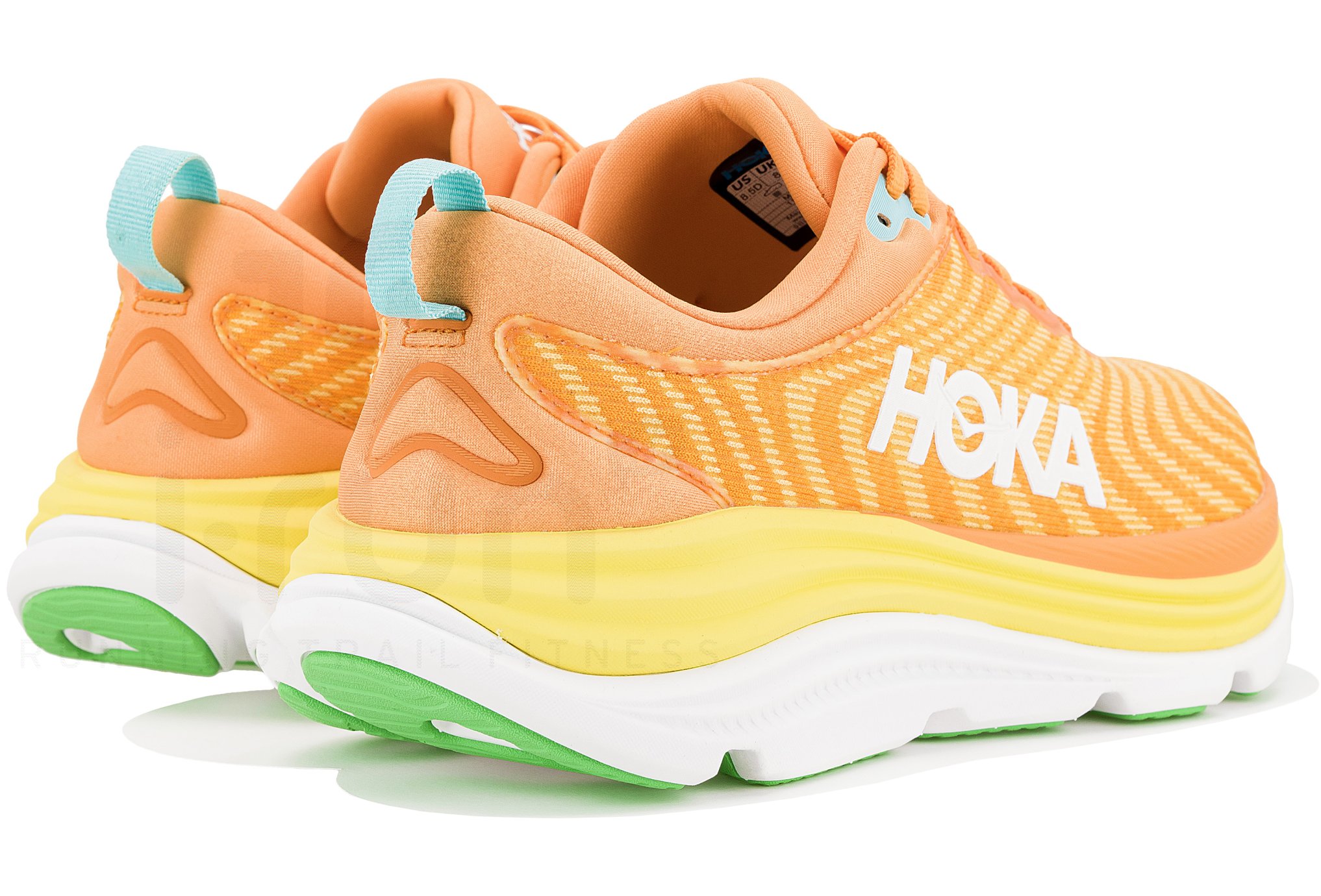 Hoka One One Gaviota 5 M