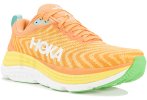 Hoka One One Gaviota 5 M