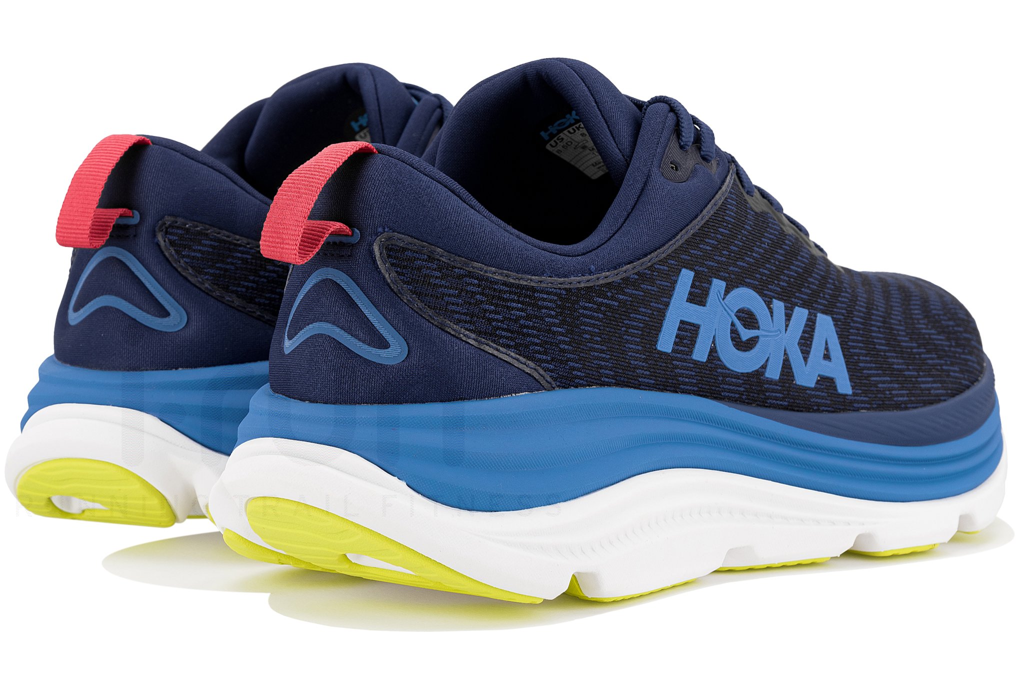 Hoka One One Gaviota 5 M