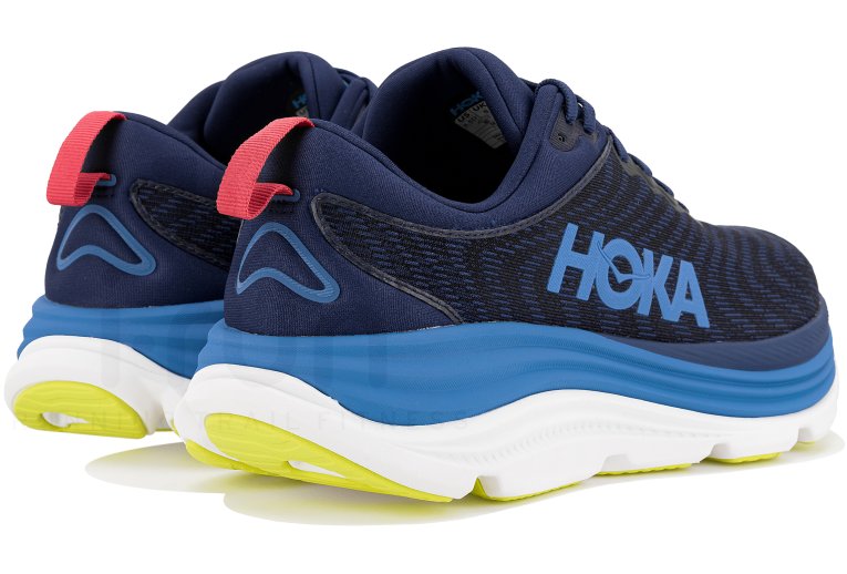 Hoka One One Gaviota 5 M