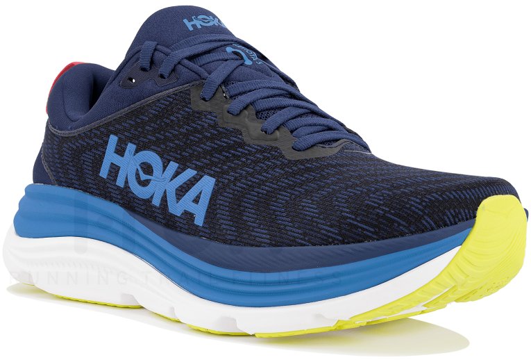 Hoka One One Gaviota 5 M